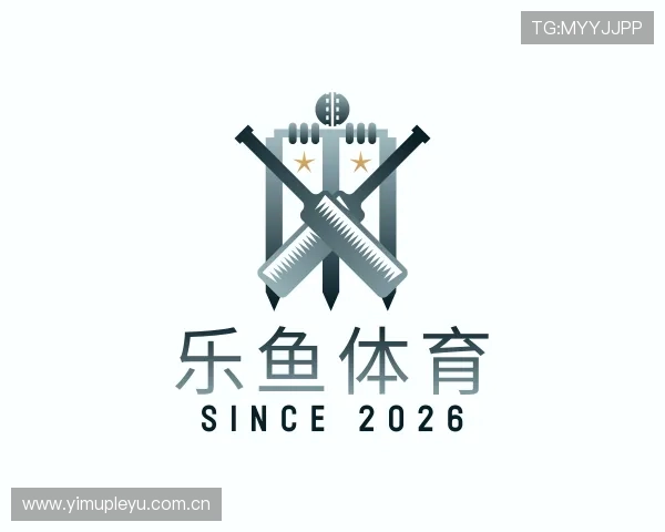 阐述乐鱼体育